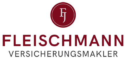 Versicherungsmakler Fleischmann Tirol